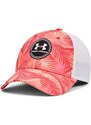 Pánská kšiltovka Under Armour Iso-chill Driver Mesh Adj