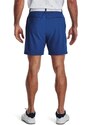 Pánské kraťasy Under Armour Iso-Chill Airvent Short