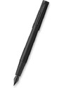 Parker Ingenuity Black BT - plnicí pero