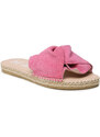 Espadrilky Manebi