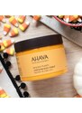 Ahava Dead Sea Plants osvěžující tělový krém