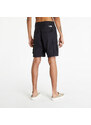 Pánské kraťasy The North Face M Anticline Cargo Shorts Tnf Black