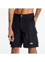 Pánské kraťasy The North Face M Anticline Cargo Shorts Tnf Black