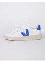 Veja V-12 Extra White Paros