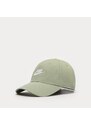 Nike Čepice U Nsw H86 Futura Wash Cap Dítě Doplňky Kšiltovky 913011-386