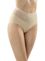 Eldar Woman's Panties Vanisa