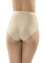 Eldar Woman's Panties Vanisa