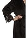 Effetto Woman's Housecoat 3171