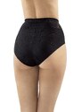 Eldar Woman's Panties Vanisa