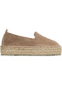 Espadrilky Manebi