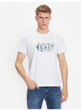 T-Shirt Pepe Jeans