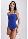 DEFACTO Fall in Love Regular Fit Swimwear