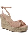 Espadrilky Rinascimento