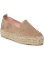 Espadrilky Manebi