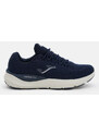 Pánské boty Joma C.Selene men 2303 navy