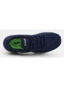 Pánské boty Joma C.Selene men 2303 navy