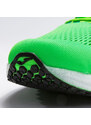 Pánské běžecké boty Joma R.5000 men 2011 fluor