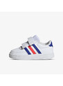 adidas Breaknet 2.0 CF I