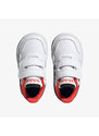 adidas HOOPS 3.0 CF I