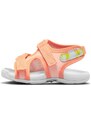 Nike Sunray Adjust 6 SE ARCTIC ORANGE/MULTI-COLOR-PHOTON DUST