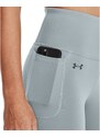 Dámské legíny Under Armour Motion Legging