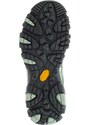 Dámská obuv Merrell J036316 MOAB 3 GTX