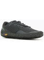 Dámská obuv Merrell J067718 VAPOR GLOVE 6