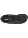 Dámská obuv Merrell J067718 VAPOR GLOVE 6