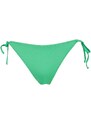 DEFACTO Regular Fit Side Lace Ups Bikini Bottom