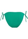 DEFACTO Fall in Love Regular Fit Bikini Bottom