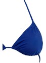 DEFACTO Fall in Love Regular Fit Bikini Top