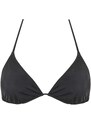 DEFACTO Fall in Love Regular Fit Bikini Top