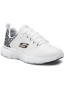 Sneakersy Skechers