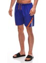 Edoti Men's swimming shorts