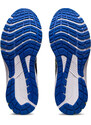 Běžecké boty Asics GT-1000 12 1011b631-002 44,5