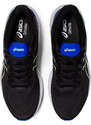 Běžecké boty Asics GT-1000 12 1011b631-002 44,5
