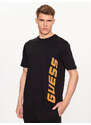 T-Shirt Guess