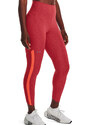 Legíny Under Armour UA Rush Legging Emboss Perf 1377060-638