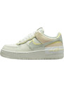 Nike WMNS Air Force 1 Shadow Sail Light Silver