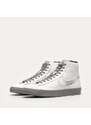 Nike Blazer Mid '77 Emb Muži Boty Tenisky DV7194-100