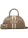 Kabelka Guess