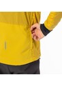 Scott Trail Storm Insuloft AL mellow yellow Jacket pánská bunda tmavě žlutá L