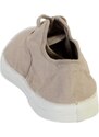 Bensimon Tenisky 69914 >