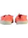 Bensimon Tenisky 230593 >