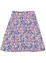 Dámská sukně GARCIA ladies skirt 2928 riviera