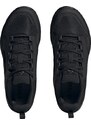 Trailové boty adidas TERREX TRACEROCKER 2 GTX W if5029