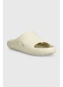 Pantofle Crocs Mellow Slide