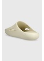 Pantofle Crocs Mellow Slide