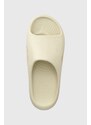 Pantofle Crocs Mellow Slide