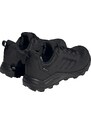 Trailové boty adidas TERREX TRACEROCKER 2 GTX W if5029